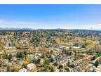 Home For Sale In Kirkland, Washington