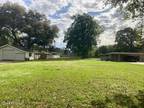 Plot For Sale In Eunice, Louisiana