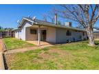 Home For Sale In Redding, California