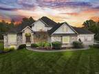 Home For Sale In Fort Wayne, Indiana