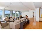 Condo For Sale In La Jolla, California