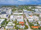 Condo For Sale In Miami Beach, Florida