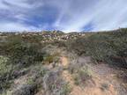 Plot For Sale In Poway, California