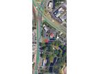 Plot For Sale In Durham, North Carolina