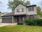 Home For Rent In Naperville, Illinois