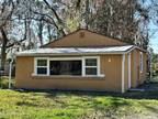 Home For Rent In Jacksonville, Florida