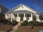 Home For Sale In Zion Crossroads, Virginia