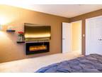 Condo For Sale In Worcester, Massachusetts