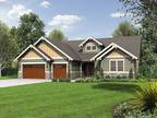 Home For Sale In Canby, Oregon