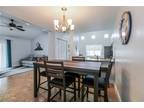 Condo For Sale In Fort Myers, Florida