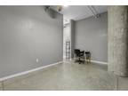 Condo For Sale In Saint Louis, Missouri