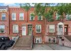 185 Belmont Ave Unit G Jersey City, NJ