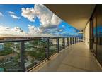 Condo For Sale In Pompano Beach, Florida