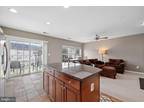 Condo For Sale In Fairfax, Virginia