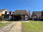 Home For Rent In Virginia Beach, Virginia