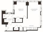 VIA Seaport Residences - VI1K1