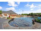 Home For Sale In Midlothian, Texas