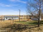 Property For Sale In Gillette, Wyoming