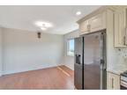 Home For Sale In San Bruno, California