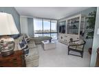 1750 Avenida Del Mundo Unit 804 Coronado, CA -