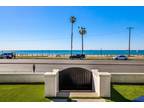 Home For Rent In Huntington Beach, California