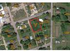 Plot For Sale In Brookfield, Missouri