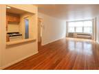 Property For Sale In Brooklyn, New York