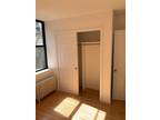 35th Street - 1 Bedroom, 1 Bathroom