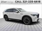 2024 Mazda CX-90 PHEV Premium