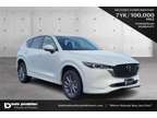 2024 Mazda CX-5 2.5 S Preferred Package Colorado Springs near Pueblo