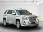 2014 GMC Terrain Denali