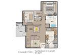 Mission Del Rio Apartment Homes - Charleston
