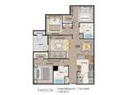 Mission Del Rio Apartment Homes - Madison