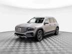 2024 Mercedes-Benz GLB GLB 250 4MATIC