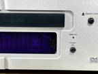 LEXICON RT-20 Universal Disc Player HDMI High End