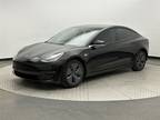 2019 Tesla Model 3 Performance