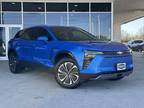 2024 Chevrolet Blazer EV LT 2LT