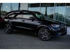 2024 Mercedes-Benz GLE GLE 450 4MATIC