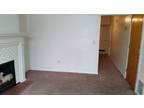 1501 E 2nd St - 212-1: 1 Bedroom, 1 Bathroom