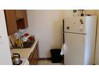 1501 E 2nd St - 1503-2: 1 Bedroom, 1 Bathroom