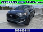 2024 Ford Edge ST Line In-Stock