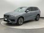 2021 Volvo XC90 T5 Momentum