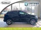 2021 Buick Encore GX Select FWD, 1 OWN, SUV