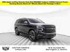 2022 Chevrolet Tahoe High Country 3LZ 4WD