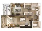 Cuvee Apartments - Bordeaux - A1