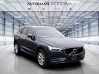 2019 Volvo XC60 T5 Momentum