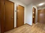 Casabella Apartments - 3930 Retallack St - 1 Bedroom, 1 Bathroom