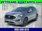 2024 Ford Edge ST Line In-Stock