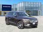 2024 Volvo XC90 Recharge Plug-In Hybrid T8 Plus Bright Theme 7 Passenger