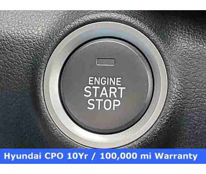 2021 Hyundai Kona Limited is a Blue 2021 Hyundai Kona Limited SUV in Downingtown PA